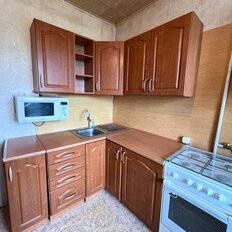 Квартира 51,1 м², 2-комнатная - изображение 4