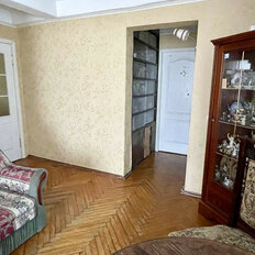 Квартира 73,8 м², 4-комнатная - изображение 4