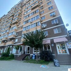 167 м², торговое помещение - изображение 5