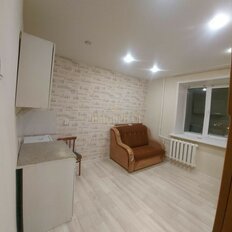 11,6 м², комната - изображение 1