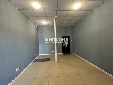 250 м², помещение свободного назначения 67 500 ₽ в месяц - изображение 76