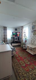 Купить квартиру в монолитном доме у станции Хоста в Сочи - изображение 8