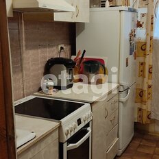 Квартира 50 м², 2-комнатная - изображение 2