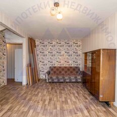 Квартира 45,6 м², 2-комнатная - изображение 5