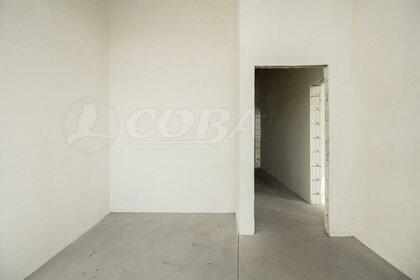 17 м², комната 490 000 ₽ - изображение 52