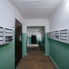 Квартира 41,7 м², 2-комнатная - изображение 3