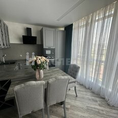 Квартира 63,8 м², 2-комнатная - изображение 1