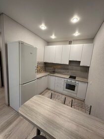 80 м², 3-комнатная квартира 40 000 ₽ в месяц - изображение 18