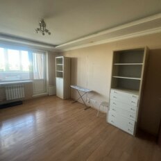 Квартира 50 м², 2-комнатная - изображение 5