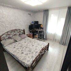 Квартира 41 м², 2-комнатная - изображение 4