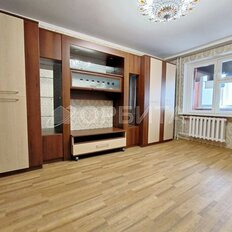 Квартира 67 м², 2-комнатная - изображение 5