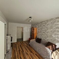 Квартира 49,8 м², 2-комнатная - изображение 4