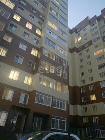 25 м², квартира-студия 1 220 000 ₽ - изображение 21