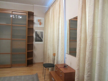 Купить однокомнатную квартиру маленькую в ЖК «Столица» в Сургуте - изображение 12
