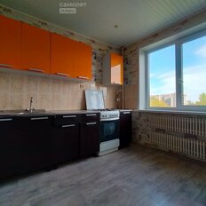 Квартира 52,1 м², 2-комнатная - изображение 1