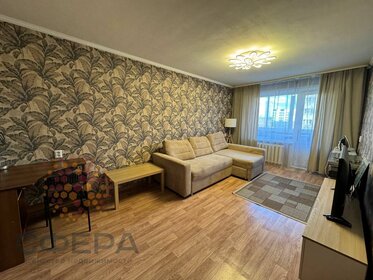 60 м², 2-комнатная квартира 34 000 ₽ в месяц - изображение 32