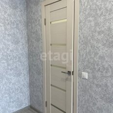 Квартира 17,5 м², студия - изображение 2