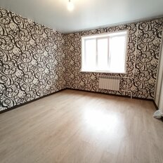 Квартира 41 м², 1-комнатная - изображение 1