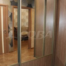 Квартира 40,5 м², 1-комнатная - изображение 5