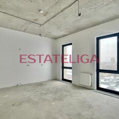 Квартира 60,1 м², 2-комнатная - изображение 4