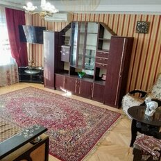Квартира 50 м², 2-комнатная - изображение 2