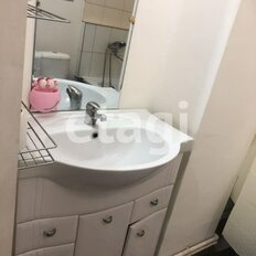 Квартира 27,1 м², студия - изображение 4