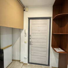 Квартира 45,5 м², 2-комнатная - изображение 4