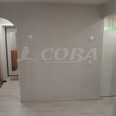 Квартира 15,5 м², студия - изображение 1