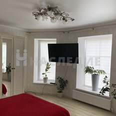 Квартира 80 м², 3-комнатная - изображение 5