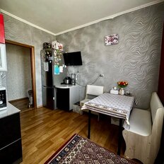 Квартира 95,5 м², 3-комнатная - изображение 4