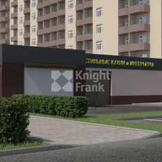 1550 м², готовый бизнес - изображение 1