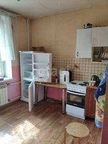 60 м², 2-комнатная квартира 34 000 ₽ в месяц - изображение 26