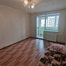 Квартира 49,9 м², 2-комнатная - изображение 5