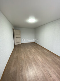 31,9 м², 1-комнатная квартира 2 700 000 ₽ - изображение 30
