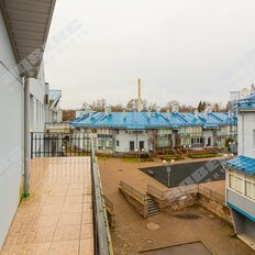 Квартира 130 м², 3-комнатная - изображение 4