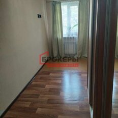 Квартира 54,5 м², 3-комнатная - изображение 4