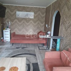 Квартира 39,1 м², 2-комнатная - изображение 3