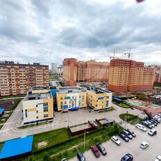 Квартира 23,8 м², 1-комнатная - изображение 2