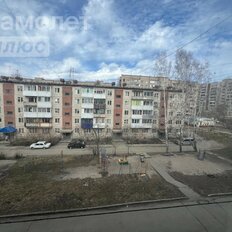 Квартира 45,1 м², 2-комнатная - изображение 5