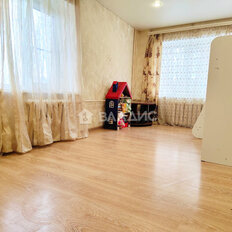 Квартира 31,4 м², 1-комнатная - изображение 2