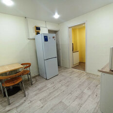 дом + 2 сотки, участок - изображение 5