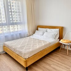 Квартира 19,8 м², студия - изображение 4