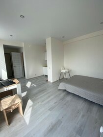 24 м², квартира-студия 6 450 000 ₽ - изображение 40