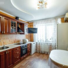 Квартира 62,5 м², 3-комнатная - изображение 1