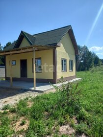 56 м² дом, 10 соток участок 5 360 000 ₽ - изображение 42