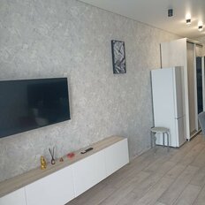 Квартира 21,3 м², студия - изображение 5