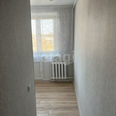 Квартира 43 м², 3-комнатная - изображение 5