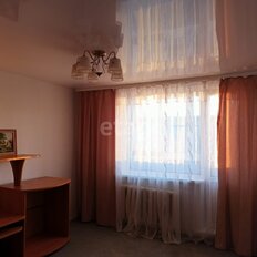 Квартира 29,6 м², 1-комнатная - изображение 2