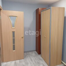 Квартира 38 м², 2-комнатная - изображение 4