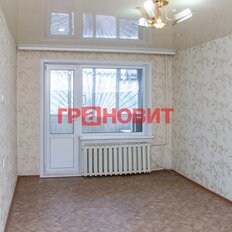 Квартира 46,2 м², 2-комнатная - изображение 2